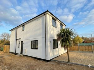 Photo 15- click for photo gallery